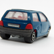 Illustration for article titled Whats in the box? Car #15 Majorette Twingo! (Update)